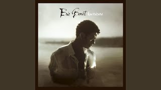 Cracks of My Broken Heart