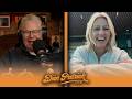 Rebecca Lowe On The Dan Patrick Show Full Interview 7 20 26