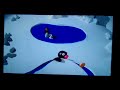 Pingu Crying