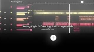 Download lagu DJ Saving X Dancing Jodi X legendaris mp3 Download lagu DJ Saving X Dancing Jodi X legendaris mp3