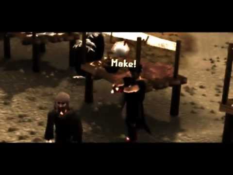 ♫RSMV - Tears Don't Fall