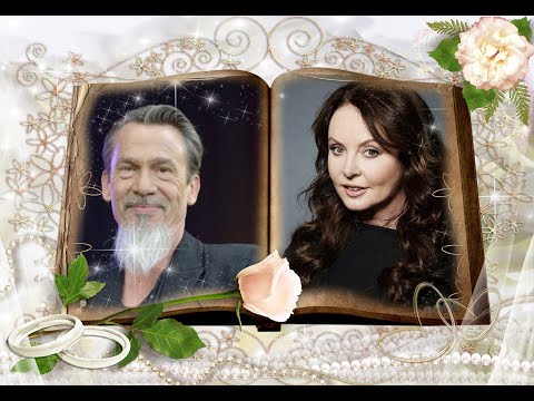 Florent Pagny & Sara Brightman  - Just show me how to love you