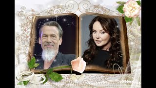 Florent Pagny &amp; Sara Brightman  - Just show me how to love you