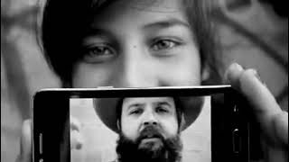 Leeroy Stagger - LOVE VS - Directors Cut