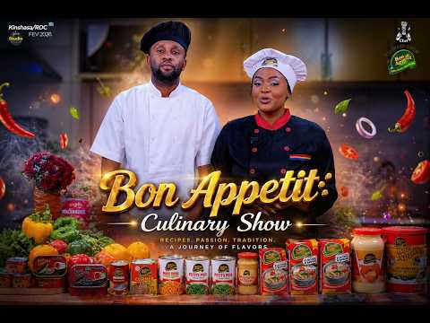 Petit-déjeuner Familial au Lait Bon Appétit