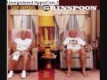 Lost Control-Grinspoon 