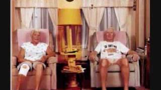 Lost Control-Grinspoon