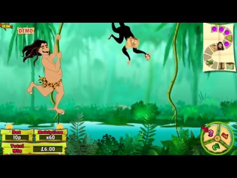 Casinoer Der Tilbyder Free Spins — Få Mest Ud Af Dine Spilleoplevelser