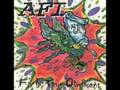 AFI - Theory of Revolution + Lyrics