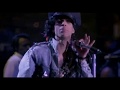 PRINCE Sheila E It S Gonna Be A Beautiful Night