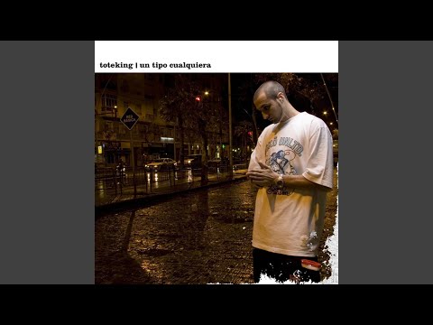Lo Hacemos Asi - Toteking