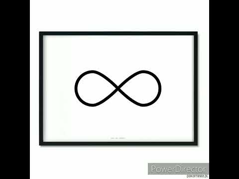 Mati RDR - W każdy dzień