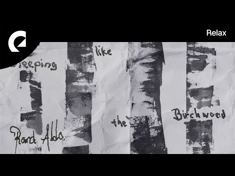 Rand Aldo - Sleeping Like The Birchwood