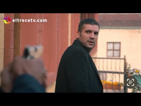 La Muerte De Devran Esposa Joven / Santy Osorio