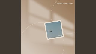 I Rowed Down the River Past Bridges and Windmills