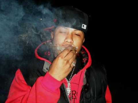 The Hood Face (Young Ric Feat Herbz ''Get High'')