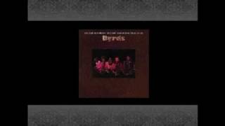 The Byrds - Changing Heart (1973)