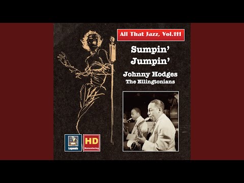 I'm in Another World