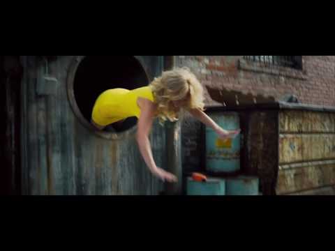 Walk of Shame   Trailer   5 2 In Theaters, On Demand and Digital HD