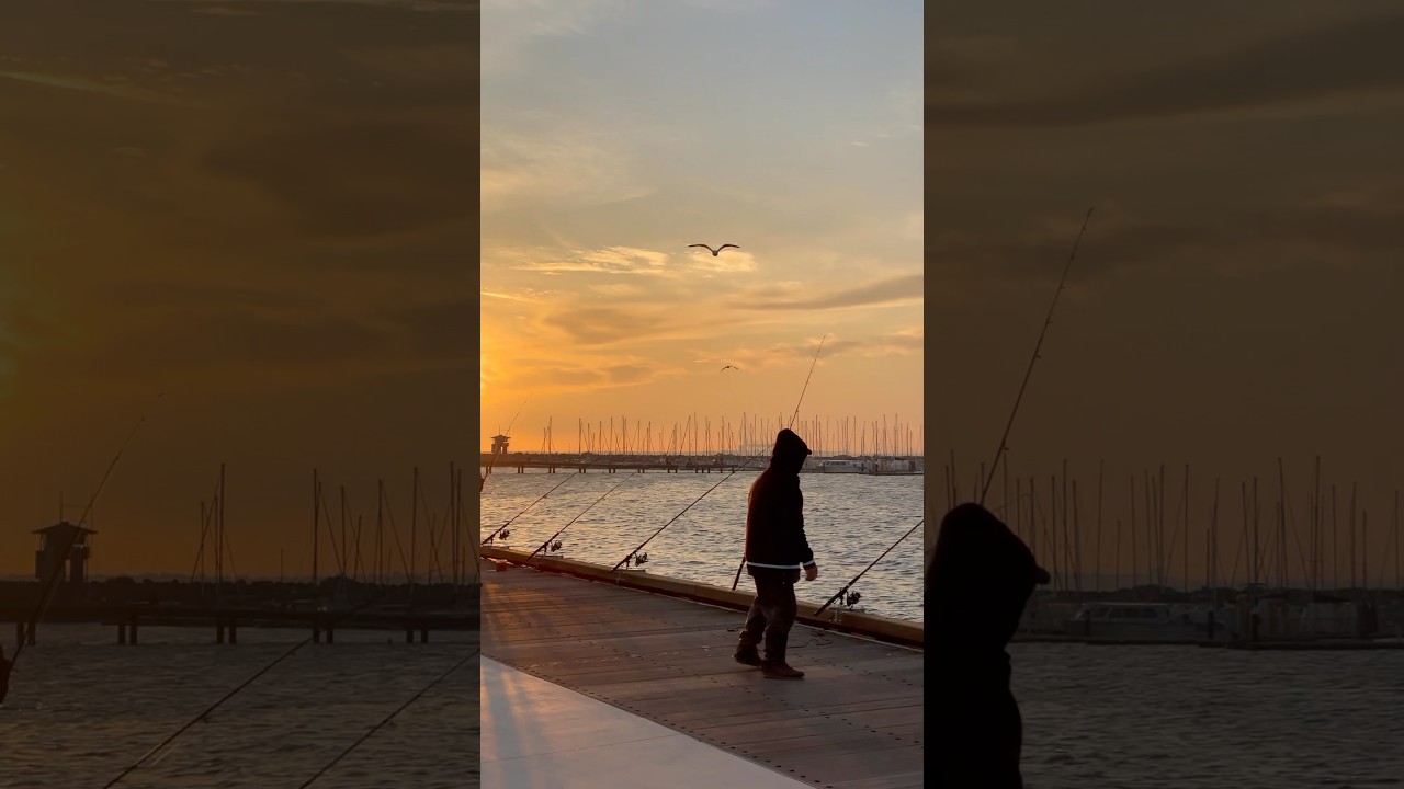 YouTube Short thumbnail