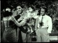 Oor Iravu Kottu Murase Song