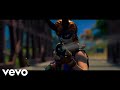 NLE Choppa Beat Box First Day Out Official Fortnite Music Video