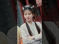 Eng Dub After Traveling To Ancient Times Cinderella Shocked Everyone By Making Mosquito Coils
