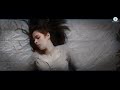 Dirty Politics Frames Colour Graded