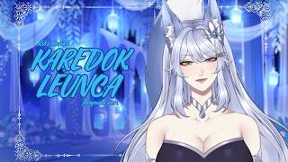Download lagu 【COVER】Rika Rafika - Karedok Leunca (Aryuna ver.) mp3