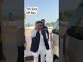 UP Boy Supremacy Continues Lucknow Delhi Mumbai Ayodhya Gonda Gorakhpur Prayagraj Funny