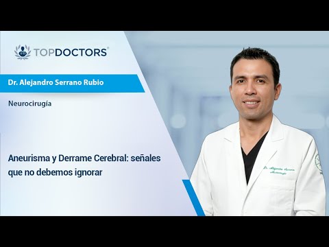 Alejandro Serrano Rubio-70