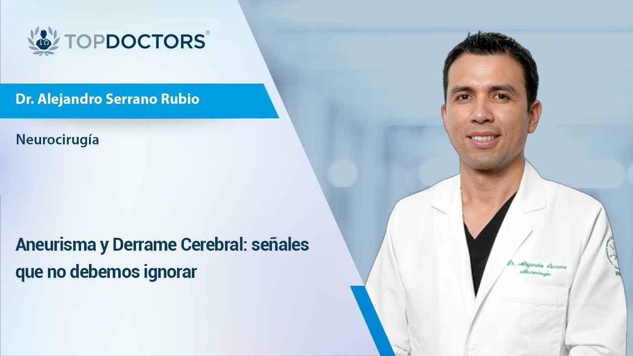 Alejandro Serrano Rubio-66