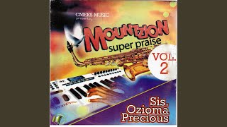 Download lagu Non Stop Super Praise, Pt. 2 mp3