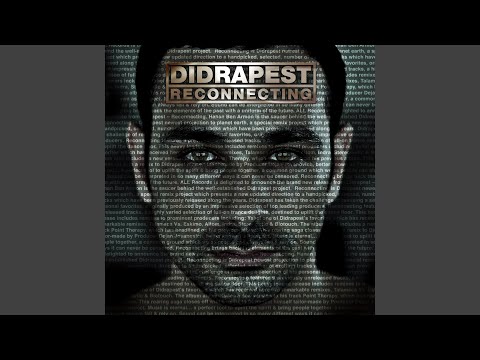 Voyage (Didrapest / Prospect)