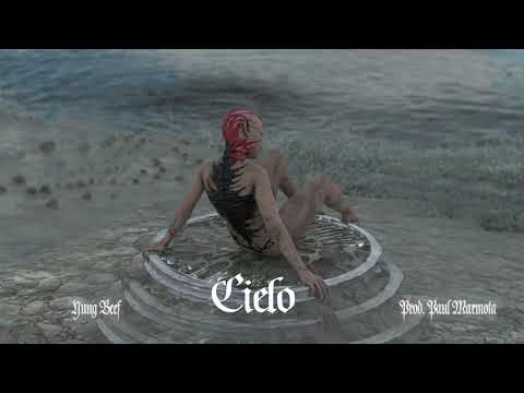 YUNG BEEF & PAUL MARMOTA - CIELO