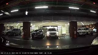 현대티앤알 TOPVIEW R2 2채널 (32GB, 무료장착)_동영상_이미지