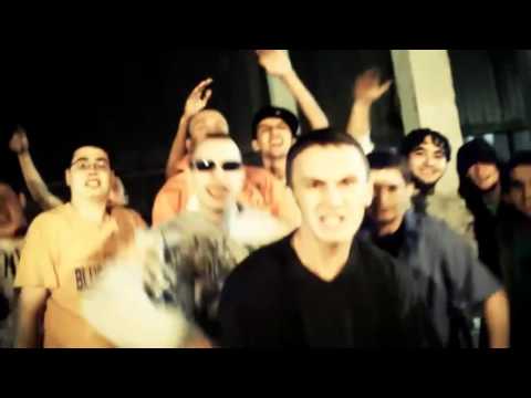 Tanir - шестиколесный велосипед