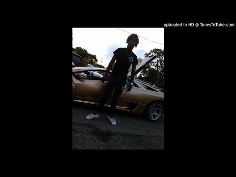 Solo Mafia - Don't Play