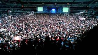 14) En Los Brazos Del Sol