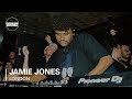 Jamie Jones Boiler Room London DJ Set