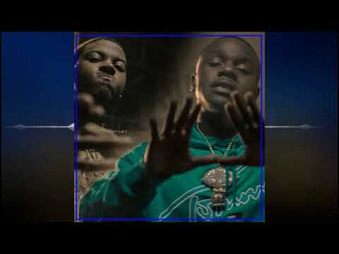 🎤:Shawn Scrilla x DaBaby- "Sing"