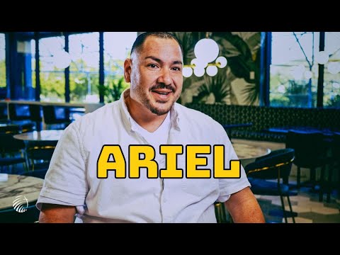 Witness21 Editor  2023 03 24