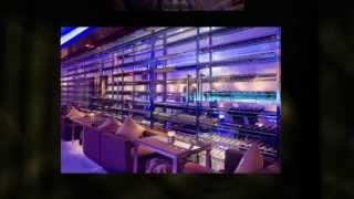 preview picture of video 'Hibachi Restaurant Hilton Head Island | OKKO | 843-341-3377'
