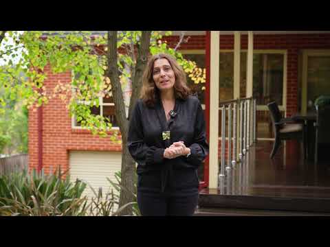 16 Cameron Court, Eltham, VIC 3095, 4 રૂમ, 2 બાથરૂમ, House