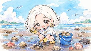 【スプラトゥーン3】#58 プレイ時間300時間超えた★今日からまたXマッチ頑張ります！