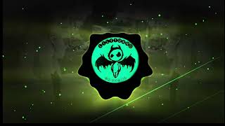 Download lagu DJ Bale Bale sad song X Wanna Wanna (128k) exported new mp3 Download lagu DJ Bale Bale sad song X Wanna Wanna (128k) exported new mp3