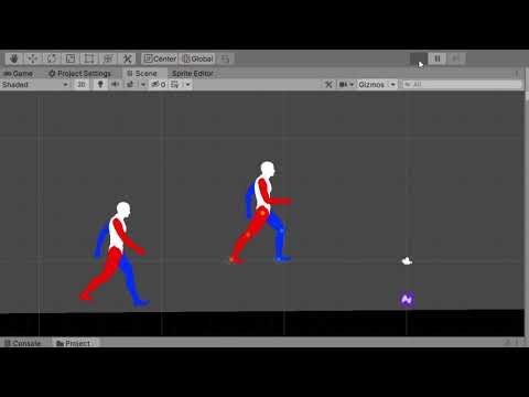 learningToWalk 2021 03 27 21 17 36