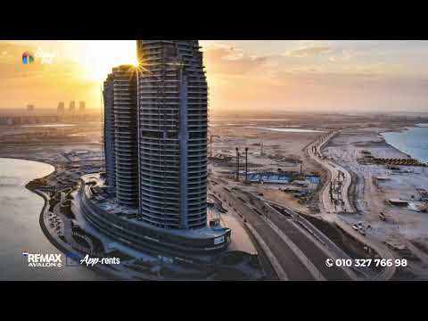 صورة مصغرة لفيديو العقار