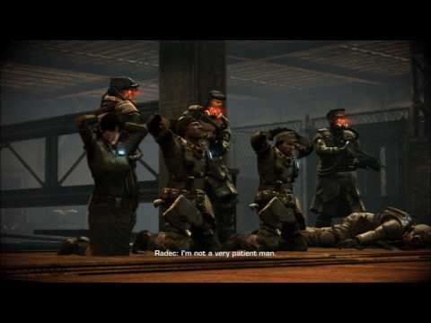 Killzone 2 Video Review by GameSpot