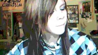 Misfits From Hell They Came acoustic